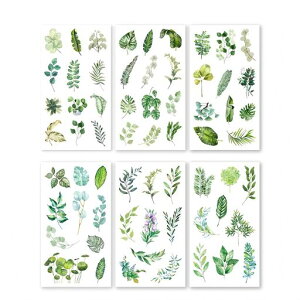 �V�[��12�����V�[�����蒠�A�j�}�������L�ԃt�����[�t�������H�X�C�[�c����t�@�b�V�������g���H������(�΂̗t)