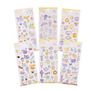 V[XebJ[6ZbgՂ3DS[h炫甓(XC[cP[LACXN[}J`R[gDLfB)J̎莆u[JtsNc