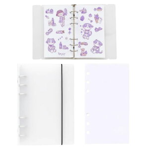 1{̃y[W20y[WV[䎆V[A6TCYV[䎆tBΉV[tBg₷fUCXebJ[W߂AJEgǗ̂ɍœKłc