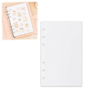 V[䎆80A6V[ʎgV[䎆6tBXebJ[[ɕ֗