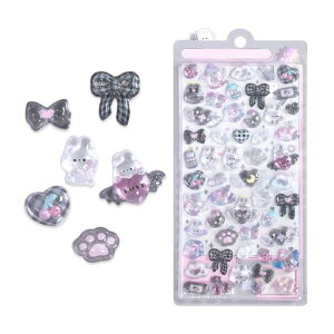 _V[3D{{hbvV[̎qfRV[Iȕgѓdbp蒠pDIYpLp\t\|pi܂܂ȃX^CՂ(O[)