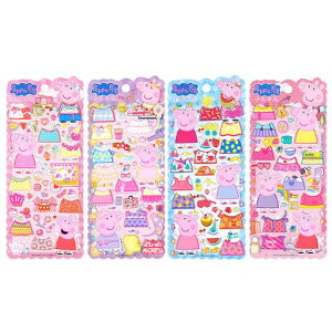 KRGNPLEhXAbvV[ՂՂV[4_uC[̎ނLxAǃ}`fRp蒠EX}zENGCeBuDIYqv[g(Rrl[V004)