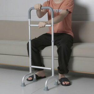 ymďCzp肷藧オ⏕gCĂ荂~ߕt⏕܂藧]|h~֎OO[