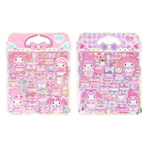 KRGNPLEhXAbvV[ՂՂV[2_uC[̎ނLxAǃ}`fRp蒠EX}zENGCeBuDIYqv[g(Rrl[V006)