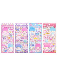 KRGNPLEhXAbvV[ՂՂV[4_uC[̎ނLxAǃ}`fRp蒠EX}zENGCeBuDIYqv[g(Rrl[V002)