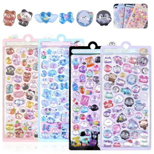 y4ZbgzՂՂV[3dV[蒠pMocasaՂ肩킢XebJ[蒠̎q䎆pAXebJ[WG