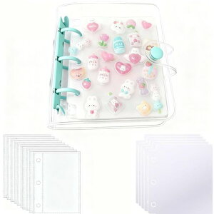 V[̎qA8~joC_[ytBx10Ղ~x5zPPV[gJ[h|PbgV[䎆蒠v킢V[(u[)