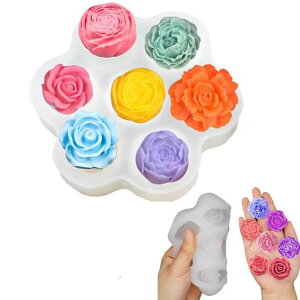 YFFSFDCVR[h7ޗ̂̃ỏOWANZT[p[cL[z_[VR[hLhA}Xg[΍pSyVR^^LbgnhChc