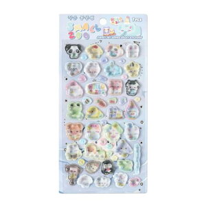 ̃V[G|LVV[3DfRV[򊴃XebJ[LLXC[cَqJsoLETMgѓdbp蒠pDIYpLp\t\|pi蕨DIY蒠pc