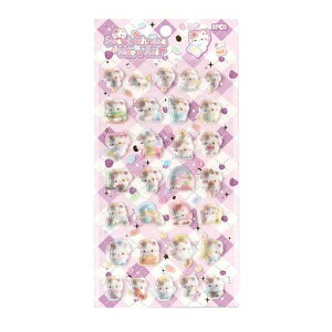 ̃V[G|LVV[3DfRV[򊴃XebJ[LLXC[cَqJsoLETMgѓdbp蒠pDIYpLp\t\|pi蕨DIY蒠pc