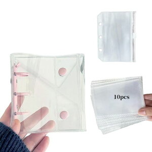 DENGUJDV[V[oC_[̎q͂A8V[[V[蒠NA3炵ŃACh/tB10[ܕt(sN)