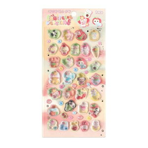 ̃V[G|LVV[3DfRV[򊴃XebJ[LLXC[cَqJsoLETMgѓdbp蒠pDIYpLp\t\|pi蕨DIY蒠pc