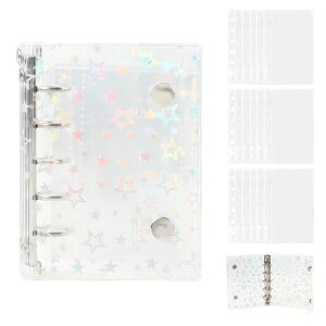 ztowotoV[M5oC_[6V[oC_[yPVCV[[J[h[̎qObYv[gR[Wm[g(M5:20ʗptB)