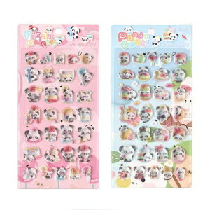 Hitasi3dV[̃V[̎q2Zbggѓdbp蒠pLpp_fRV[\t\|piDIYp(B(2Zbg))