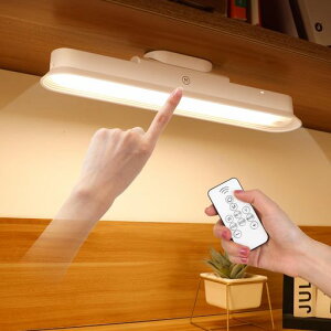 fXNCglZT[o[CgLED[d}Olbgݒu\茳CgփLb`N[[bgLLb`KipxPxƖzHsvȁc