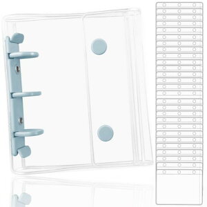 OKAWASIV[A8TCYtB30tV[oC_[V[蒠̎q͂V[[(lCr[u[)