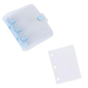 AkNebriax1VXe~j|PbgTCYPVCNAf3蒠NA|Pbgiqm[g80t꒠wpItBXp_[NbgVXe蒠AfރXPW[c