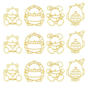 WggMUNCVYt[p[cS[h~̓N}nlY~tNE12ZbguvNtgʃJtZbeBOANZT[p[cgy_gnhChc