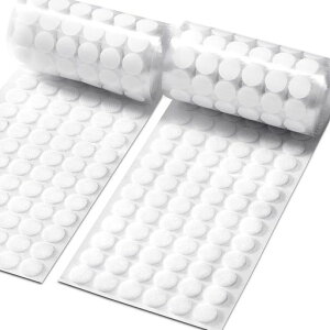 HOOWDAMYʃt@Xi[ی^̓}WbNte[vʃe[vtSe[v~`̒a100gZbgS͋ʃe[vIXXSЕt͔SϔMhƖpDIYpƒp(zCc