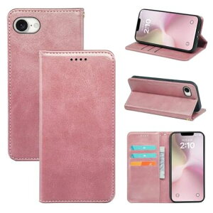 yBriacicellzFORPhone16ep̌yʔ^ϖCP[X蒠^ӂ16eJ[h[X^h@\SʕیG肪ǂiPhone16E蒠^P[XC菝h~hoyʕMhwh~