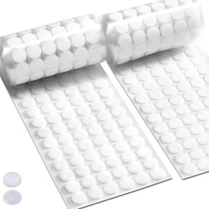 YIBOOOMʃt@Xi[ی^̓}WbNte[vʃe[vt80gZbg~`̒a12mmS͋ʃe[vIXXSЕthϔMtH_Œd^bvwZЂȂǓKp