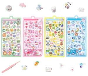 CHALAÑV[y4200zqJfRV[킢ՂfR[VDIYp蒠LLLXebJ[̎qX}zfRpDIY|蕨4Zbg-X^CC