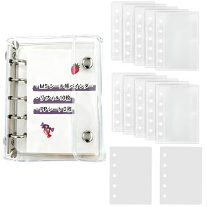 TUMETINSSV[V[oC_[M5V[̎qV[ŃV[蒠PPV[g2tB10tvN[J[h|Pbgt킢lMtgɂœK