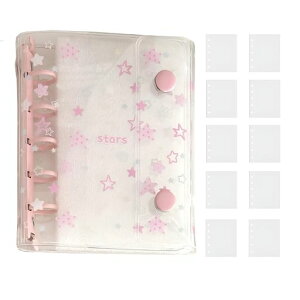 CHYGV[̎q͂V[킢m5oC_[lߑւ\V[䎆10tV[[fUC\tgP[XObYƂď̎qqMtc