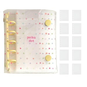 CHYG�V�[�������̎q�����͂�����V�[�������킢��m5�����o�C���_�[�l�ߑւ��\�V�[���䎆10���t���V�[�����[�������f�U�C���\�t�g�P�[�X�������O�b�Y�Ƃ��ď����������̎q�q���M�t�c