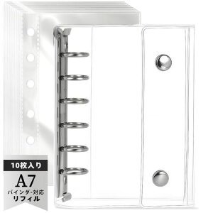 V[͂A7TCY6oC_[NAV[蒠(tB10t)V[[ObY