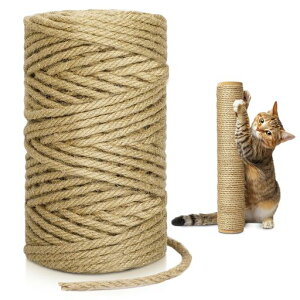 6mm50MEVR@ۉ[v܂Ƃp܌߂ƂpR[v|pL̓CLbg^[pC