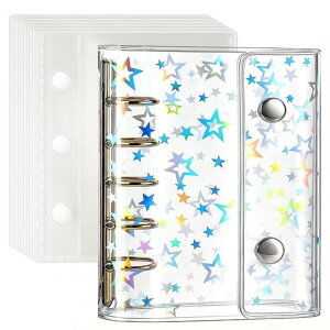 YaunejeaV[m5oC_[NA5hJo[V[蒠J[h[vN~jm5oC_[ptBx10VXe蒠Jo[lǗm[gDIYp[Oc