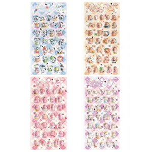 ̃V[قуV[ۂĉfRV[gѓdbp\t\3d|piDIYp̎q\t\|pigѓdb/DIY/蒠p蕨(V[Y)