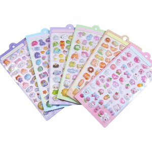 킢V[63D{[iXV[qA̎qAlȂǂɓKĂ܂L܂{⌢Ȃǂ̐}Ă͎蒠蒠̐řgуP[XȂǂɓKĂ܂