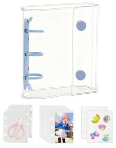 YonTensV[oC_[A8V[̎q(tB20Wbp[t|Pbg2Xy[T[2)tJ[h[ppV[[t@C䎆蒠vXebJ[ubNNARc