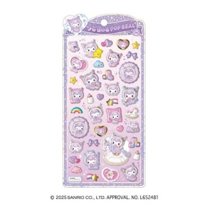 NbNXCRUX邿|bvV[TIN~(xr[)131785