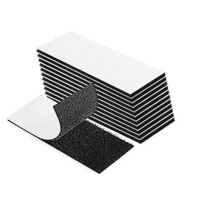 }WbNe[vʃt@Xi[ʃe[vt͔Sʃt@Xi[JԂgp͂Ȑڒ͎cԂc􂭖hϔMh񕝍LprɑΉFineGoodƒp3x10cm10