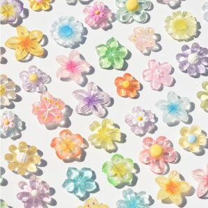 fRp[ct[ԃN}lRETMp[c50ZbgANZT[~bNXwAsp[c܏蕨gуP[XDIY蕨qfR[Vp[c|nhChp