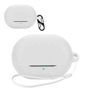 ForSOUNDPEATSAir5ProPlus/Air5ProP[X[HVUYAL]h~p̃tbN𓋍ڂyʃLYh~hoɂ_炩ȃVJQ̃X|[cN[ȃfUCՌzX\tg