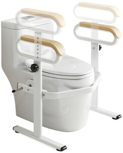 TUIYIDUOgCp肷藧オ⏕肷6i\җpgCA[萫~ߓ]|h~S⏕pHsvgȒPCgChV̓v[g