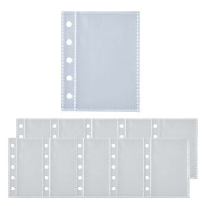 YFFSFDCV[M5TCY5oC_[m5V[V[蒠NAoC_[5EfR蒠ɍœK(tB10t)(m5tB10)