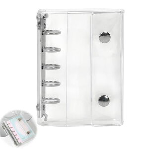 MTDDYMXLFGy30tBtzM5V[oC_[A8TCYNAPVCfރ|Pbgy[WV[/vN/gJ[MtgɍœK