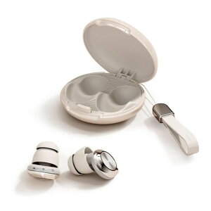 y3iKՉ\zV݂݂񎨐mCYLZO􂢉\[P[Xtpт΍Wdsh3TCYXt(zCgt[TCY)