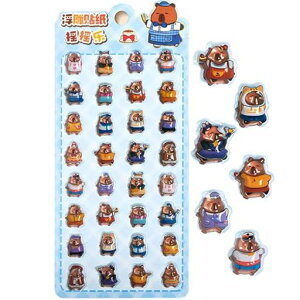 HAKONÃV[3dV[JsoLLSʏ̎q3dXebJ[X}zP[Xp蒠pdiyp\t\|piقуoCgLEx[J[EHсEc