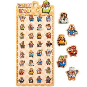 HAKONÃV[3dV[JsoLLSʏ̎q3dXebJ[X}zP[Xp蒠pdiyp\t\|piقуoCgLEx[J[EHсEc