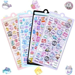 y4Zbgz3dV[̃V[ՂՂLucktreeWG̖AXebJ[XebJ[蒠p\t\̎q(+Ő̃ETM+_+C)