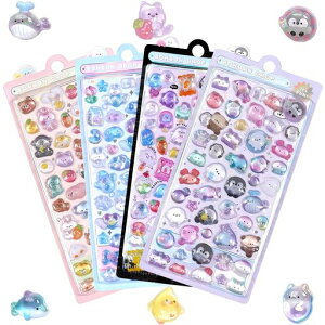 y4Zbgz3dV[̃V[ՂՂLucktreeWG̖AXebJ[XebJ[蒠p\t\̎q(+Ő̃ETM+_+C)