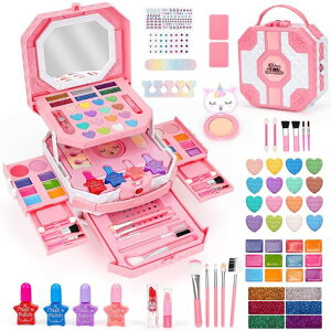 CNZbg̎qRXZbgLbYRXhbT[qplCσZbg67891011Ώ̎qv[gwv[g