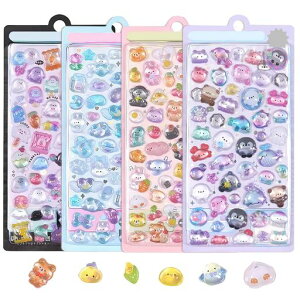 mefenyՂՂV[ՂՂՂV[̂킢4ZbgقуLL؍qeʃX}zP[X蒠diy蕨A