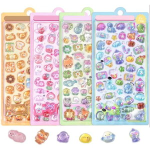 mefenyꐢՂՂV[ՂՂՂV[̒󂩂킢4ZbgقуLL؍qeʃX}zP[X蒠diy蕨B